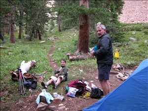030805 co backpackingDSCN0079.jpg